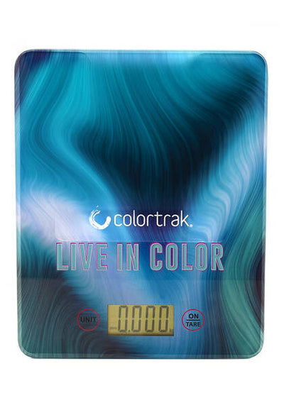 Hair Color
