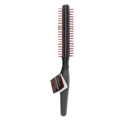 Hair Care