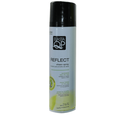 Hair Care