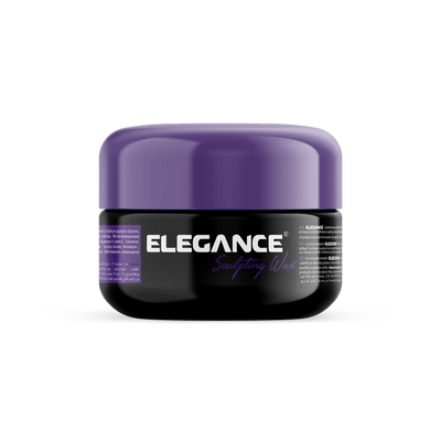 Hair Care