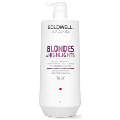 Hair Care