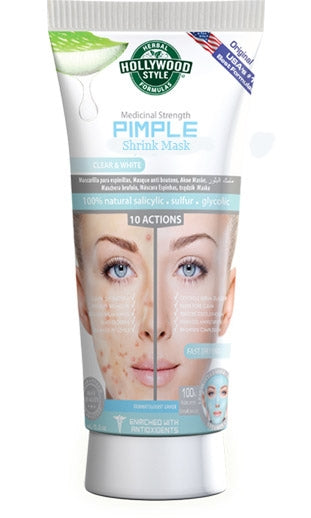Skin & Spa
