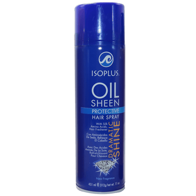 Hair Care