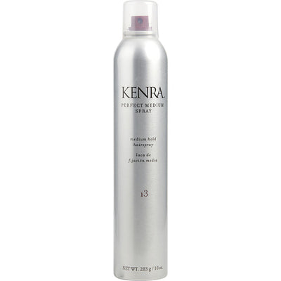 Hair Care