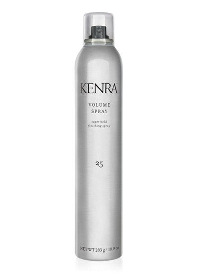 Hair Care
