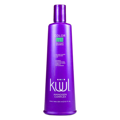 Hair Care
