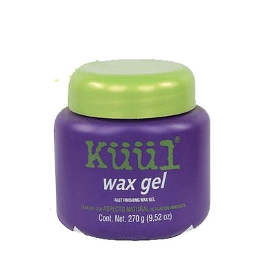 Hair Care