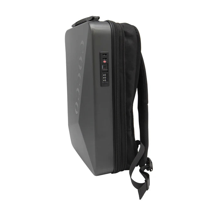 Cocco Mobile Barber Station Backpack