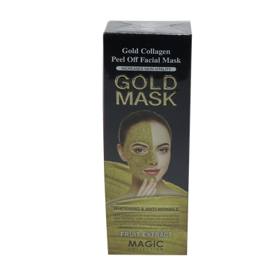 Skin & Spa