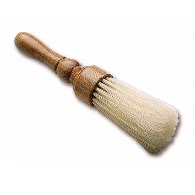 Barber