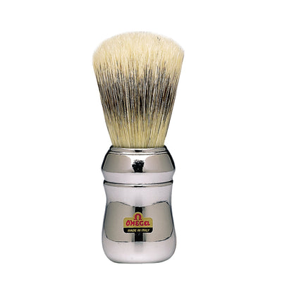 Barber