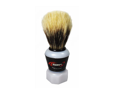 Barber