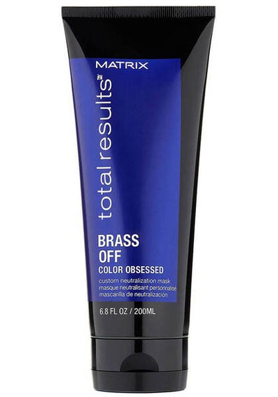 Hair Care