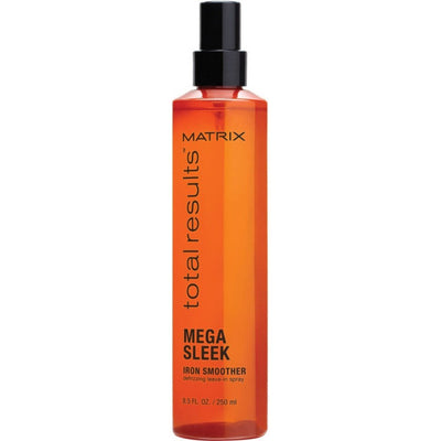 Hair Care