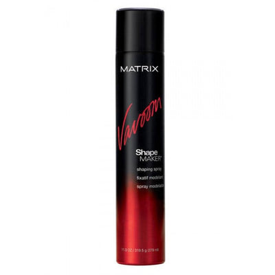 Hair Care