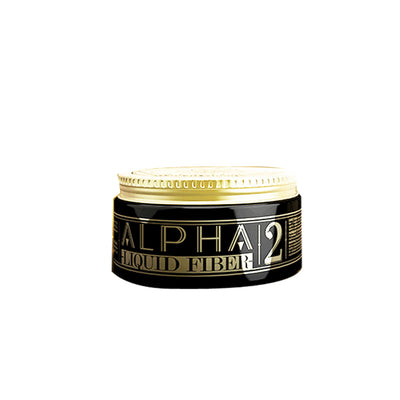 Hair Care