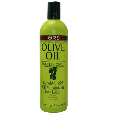 Hair Care
