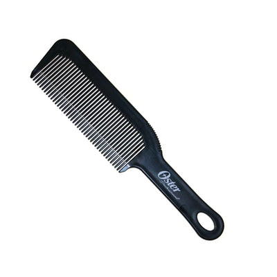 Barber