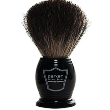 Barber