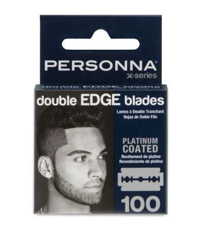 Barber