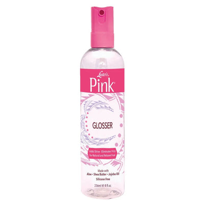 Hair Care