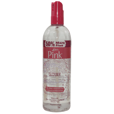 Hair Care