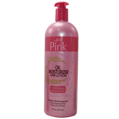 Hair Care