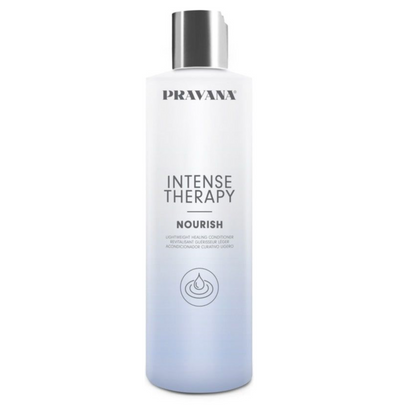 Hair Care