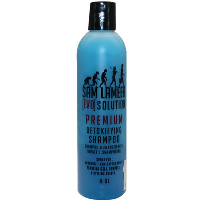 Hair Care