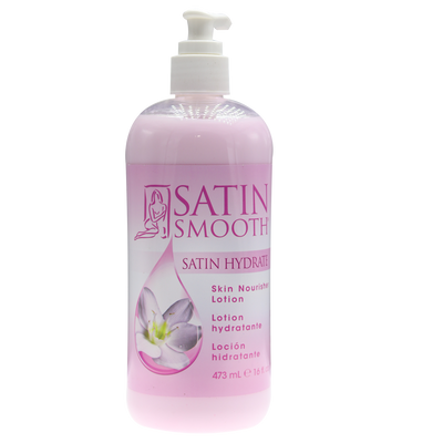 Skin & Spa