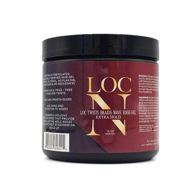 Hair Care