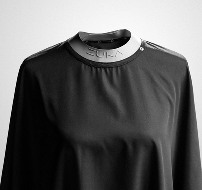 Apparel