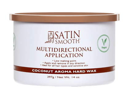 Skin & Spa
