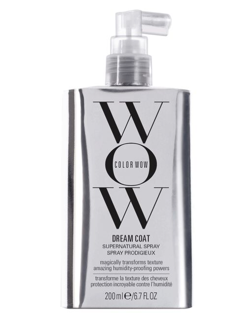 WOW Dream Coat Supernatural Spray 6.7oz