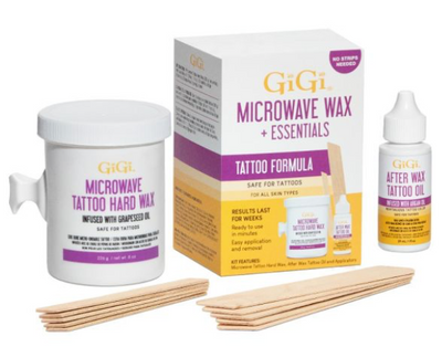 Skin & Spa