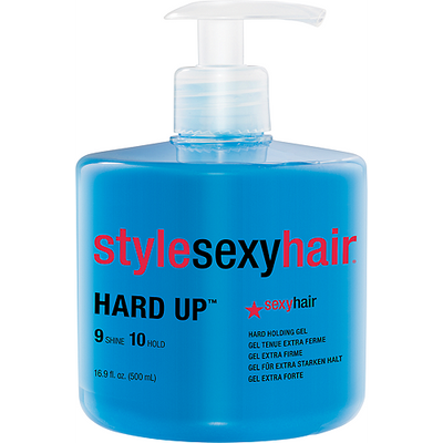Hair Care