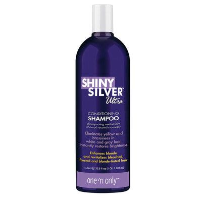 Hair Care