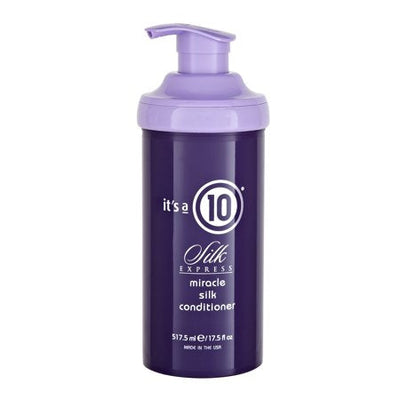 Hair Care