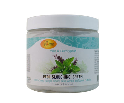 Skin & Spa