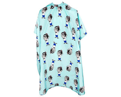Apparel