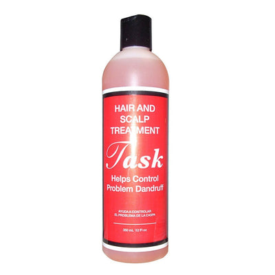 Hair Care