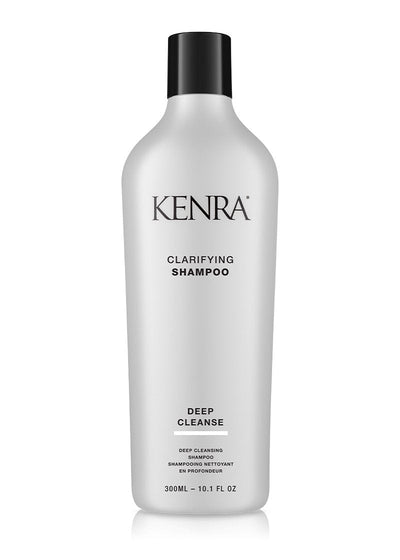Hair Care