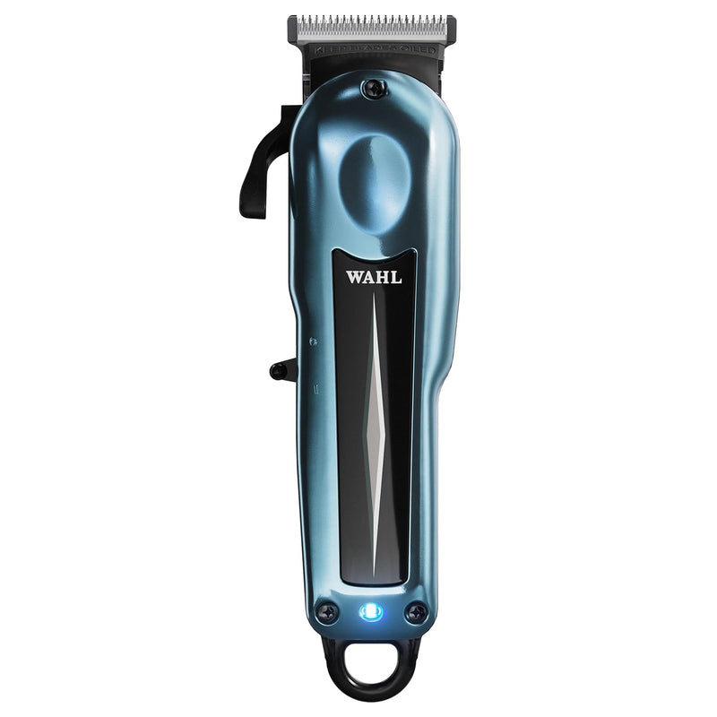 Wahl Cordless Super Taper X Clipper