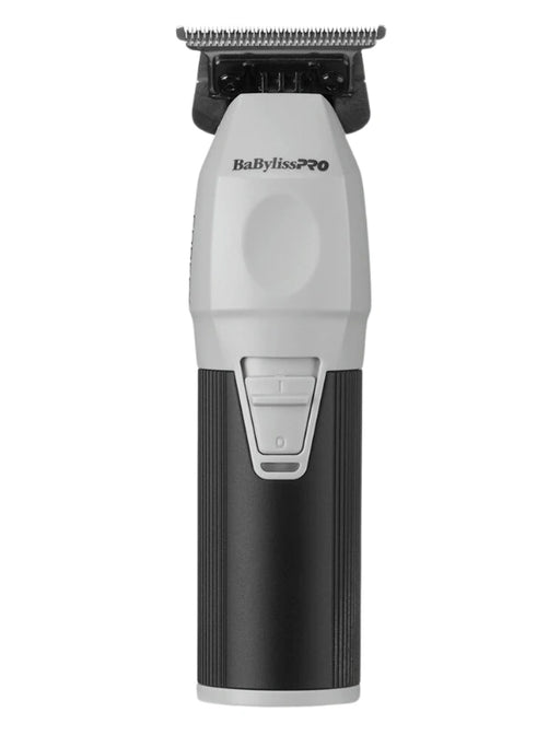 BabylissPro COREFX Cord/Cordless Trimmer