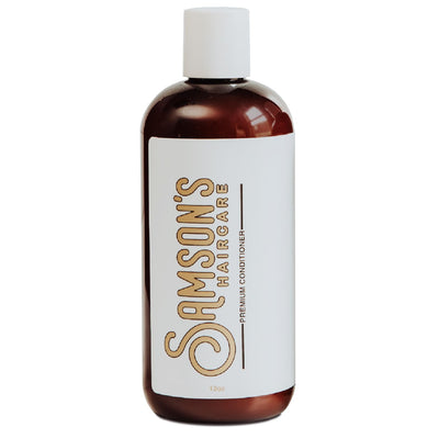 Hair Care