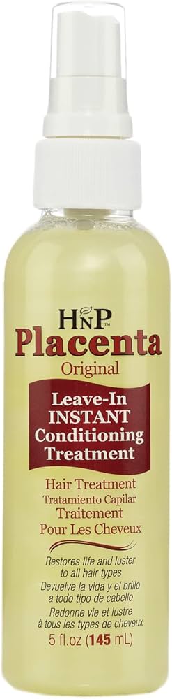 Hair Care