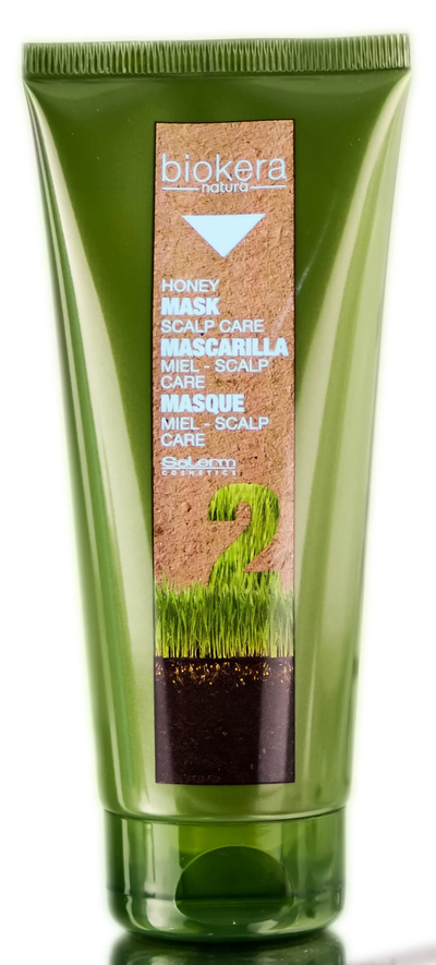 Hair Care