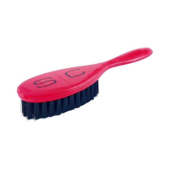 Stylecraft Fresh Cut Brush - Red