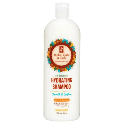 Hair Care