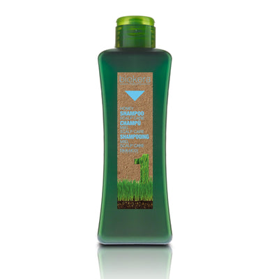 Hair Care